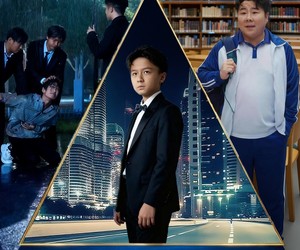 短剧《旺父成龙》60集夸克网盘免费在线赏全集