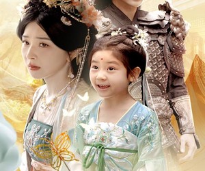 短剧《萌宝助母冷面王爷追妻忙》59集夸克网盘在线免费观看无阻