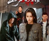 短剧《噩梦预言》50集夸克网盘在线免费全集观