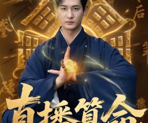 短剧《直播算命：三千一卦，富婆是真给》76集夸克网盘在线免费观看全集