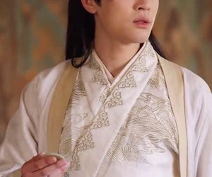 短剧《瞎子背剑，无眼窥天》123集夸克网盘免费在线观看全集