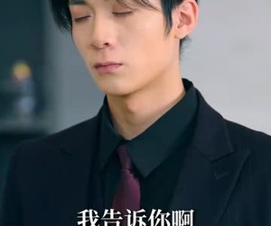 短剧《一觉醒来我要风得风》63集夸克网盘免费在线畅看全集