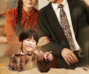 短剧《重回八零前夫他不香了》77集夸克网盘在线免费赏剧