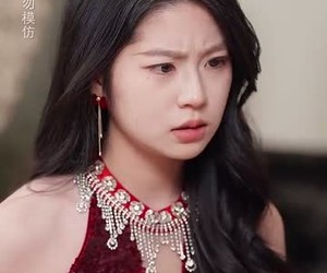 短剧《宋先生的小可怜软又萌》80集夸克网盘免费在线直接看