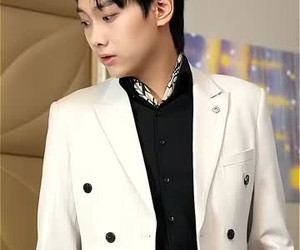 短剧《重生渣白对决》32集夸克网盘免费在线赏全集