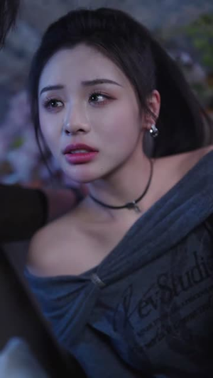 爱意难逃（44集）短剧全集VR沉浸版