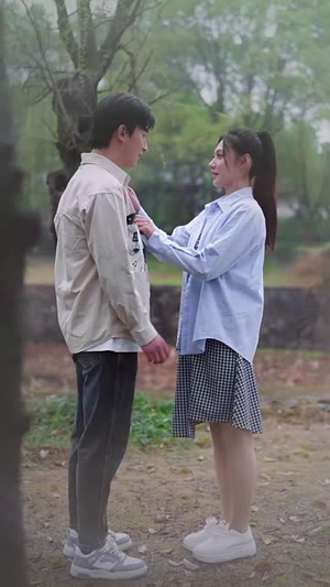 命运与你我相连（50集）火爆短剧精彩分享