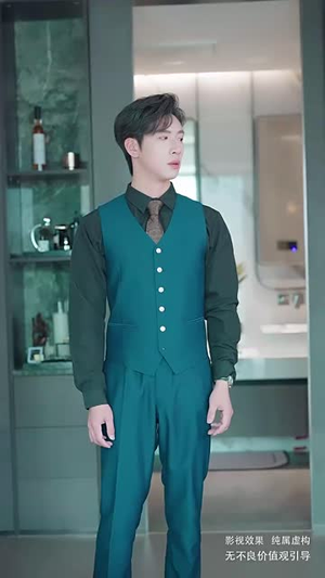 夫人她真的不爱了（45集）在线就可以看短剧全集了