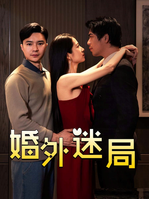 婚外迷局（28集）整部短剧免费看个够