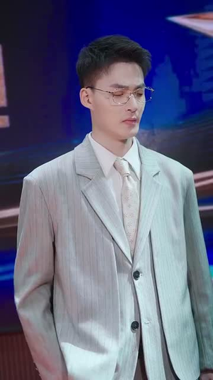 世界赠予我的欢喜与悲伤（60集）免费短剧在线看全集