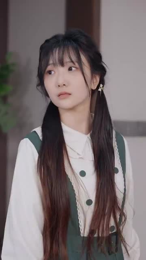 婚后第十八年（50集）短剧热门推荐不容错过