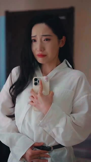 下一站青年大街（30集）热门古装短剧推荐