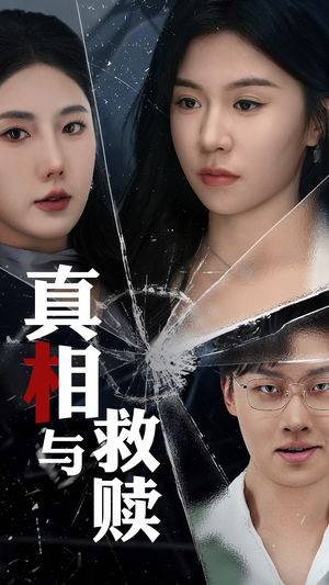 真相与救赎（50集）古装穿越短剧推荐