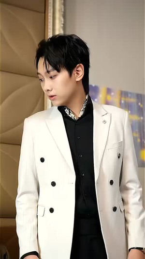 重生渣白对决（32）全网最快更新短剧免费看