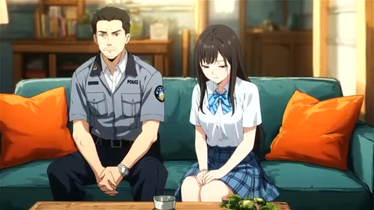 跨界祖师爷（77集）最火爆的热门短剧