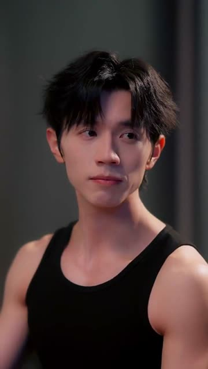 骤雨撞骄阳（121集）不睡觉也要看完的短剧