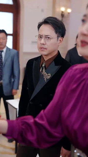 错付三十载（70集）推荐短剧一口气要看完