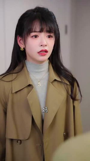 请让我触碰你（77集）经典回顾短剧免费看