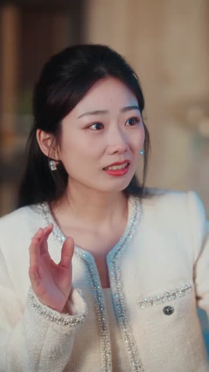 白月光反击说明书（89集）红果免费短剧app免费看全集