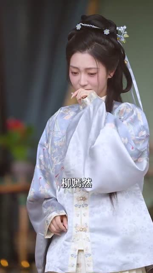 瑾烬云天（75集）火爆短剧推荐抢先看全集