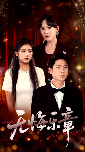 无悔乐章（51集）短剧推荐更新中