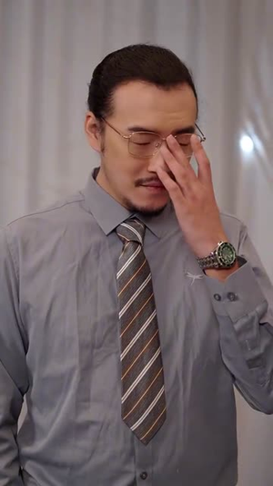 致命玫瑰（68集）独家短剧免费看