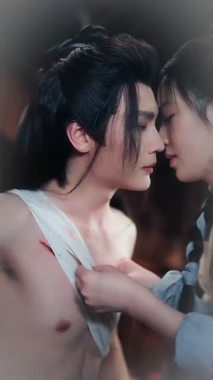 枕春色（73集）红果免费短剧看后续