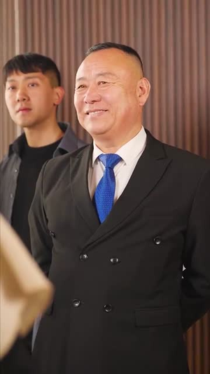 又是一年断魂夜（50集）一毛不花追完整部短剧