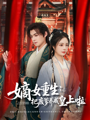 好一个纨绔爹（63集）短剧结局篇全集直通