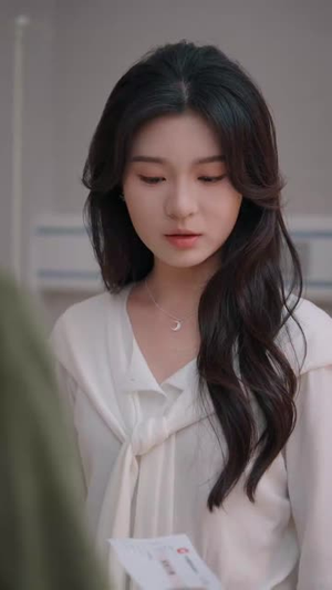 枕上余温（61集）我的短剧太好看了吧