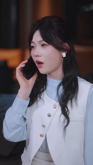 误撩（74集）都市生活短剧免费在线观看