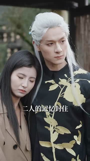 梨花落无生（49集）全集免费观看的短剧资源