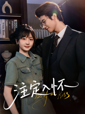 注定入怀（70集）短剧简直不要太好看