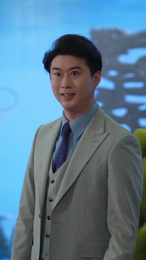 超级教师（63集）短剧最终回限免畅看