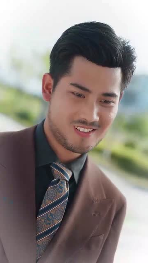 一日为师（76集）巨好看的短剧推荐