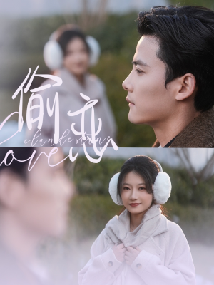 偷恋（73集）一口气看到热门短剧全集