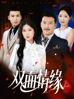 双面情缘（30集）精彩短剧剧情不容错过