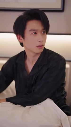 月老逼我谈恋爱（75集）这部短剧我爱了推荐平台精选