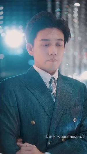 虐爱成宠 陆总的新婚哑妻（100集）短剧前十排行榜