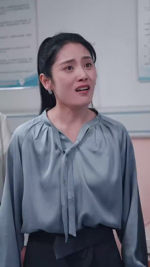 人有悲欢离合（35集）短剧太好看了精彩推荐