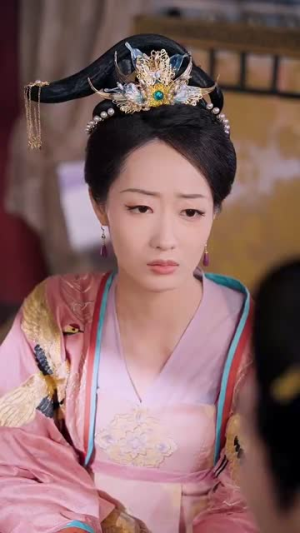 妖妃驾到（85集）在线免费观看热门短剧大结局