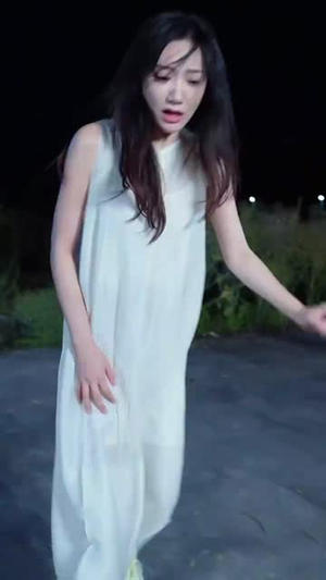 凛风不渡茉莉香（58集）短剧推荐我每天持续更新