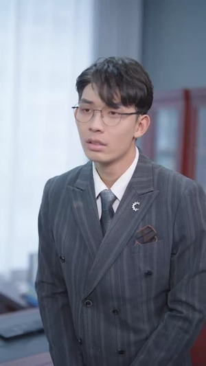 失忆30天（42集）好看的短剧又来了