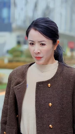 去心向往的地方（60集）每日短剧追不停