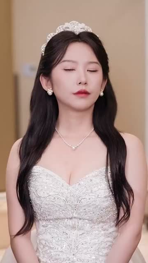 养恩深似海（70集）真的太精彩了短剧合集