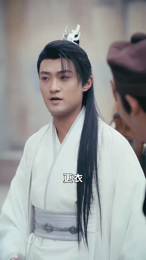 犬父定乾坤（61集）悟空游览器免费看短剧