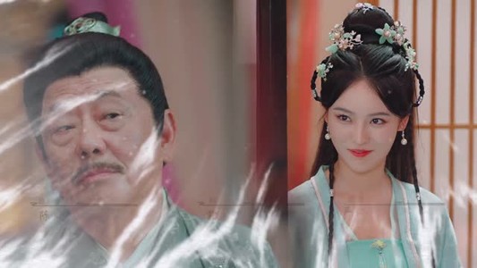 亲爱的厨神大人（全集）独家短剧内容免费看