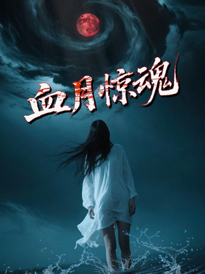 血月惊魂（46集）短剧全集投屏大屏看