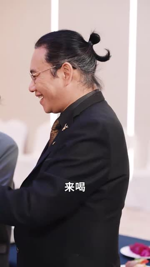 日照山河（66集）短剧全集免费在线看