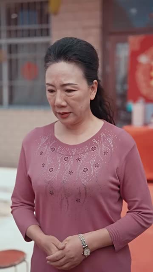 尘埃里的星光（58集）短剧爆款全集在线播